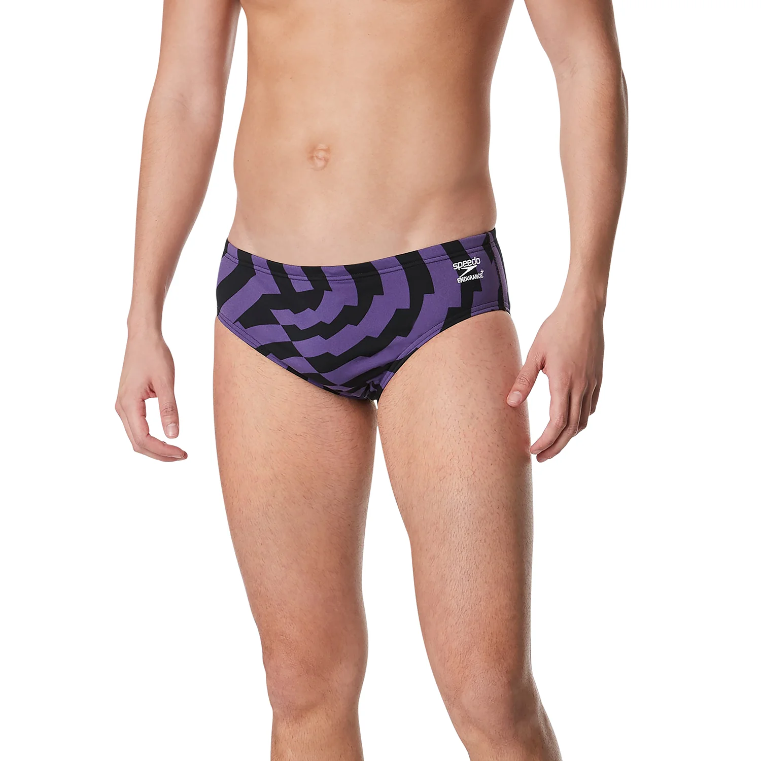 Speedo Vortex Maze Brief - Image 24
