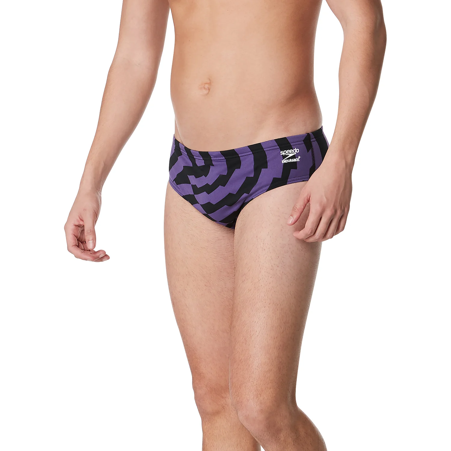 Speedo Vortex Maze Brief - Image 25