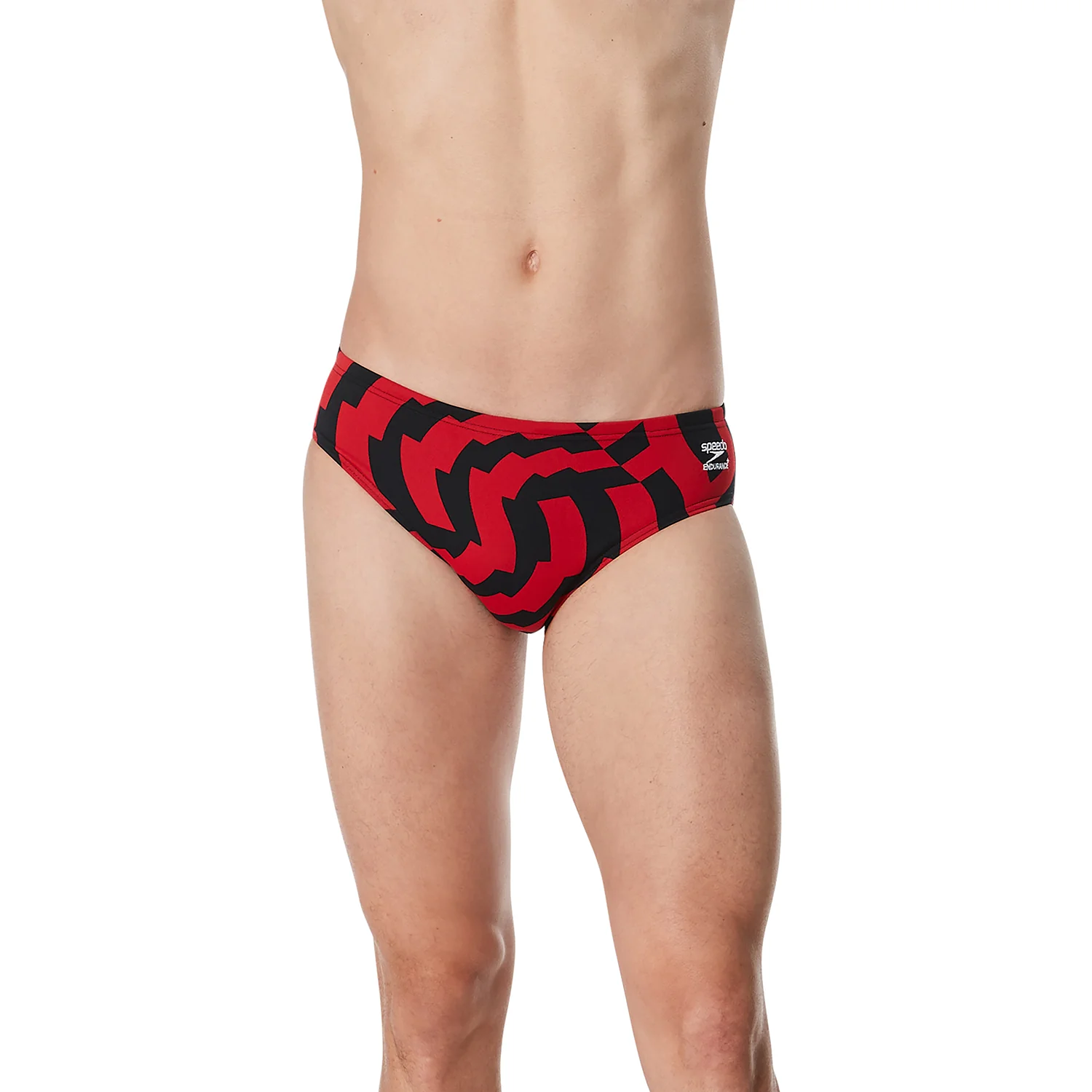 Speedo Vortex Maze Brief - Image 27