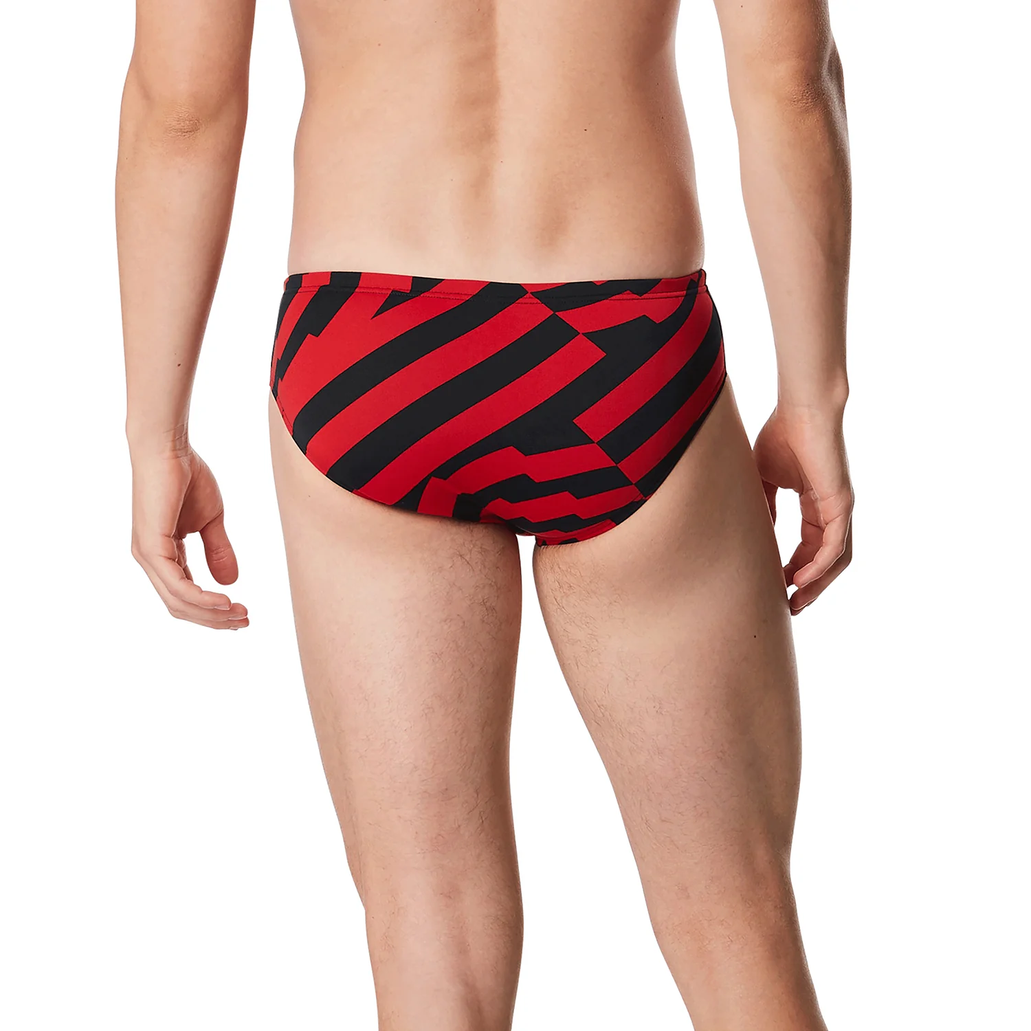 Speedo Vortex Maze Brief - Image 29