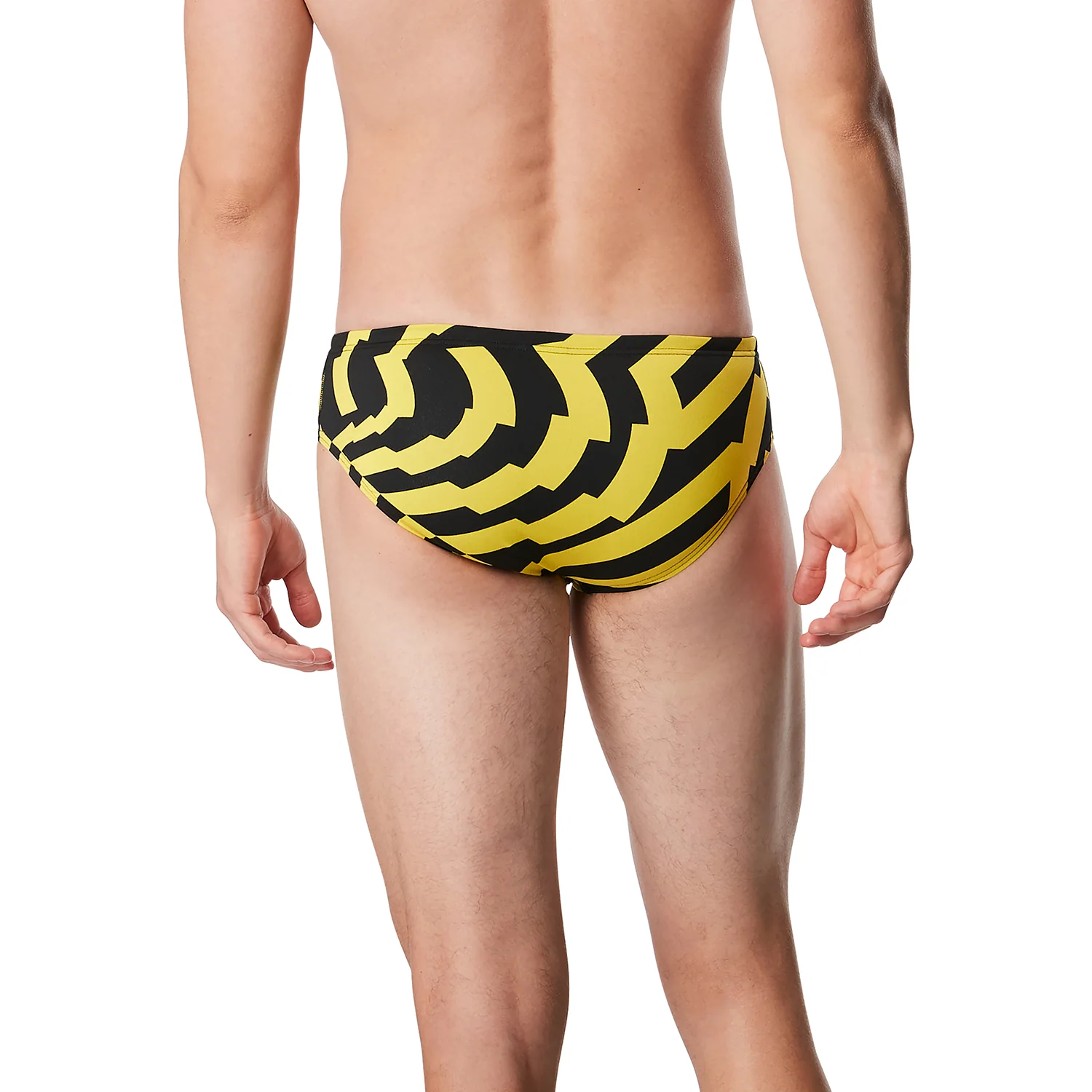 Speedo Vortex Maze Brief - Image 32