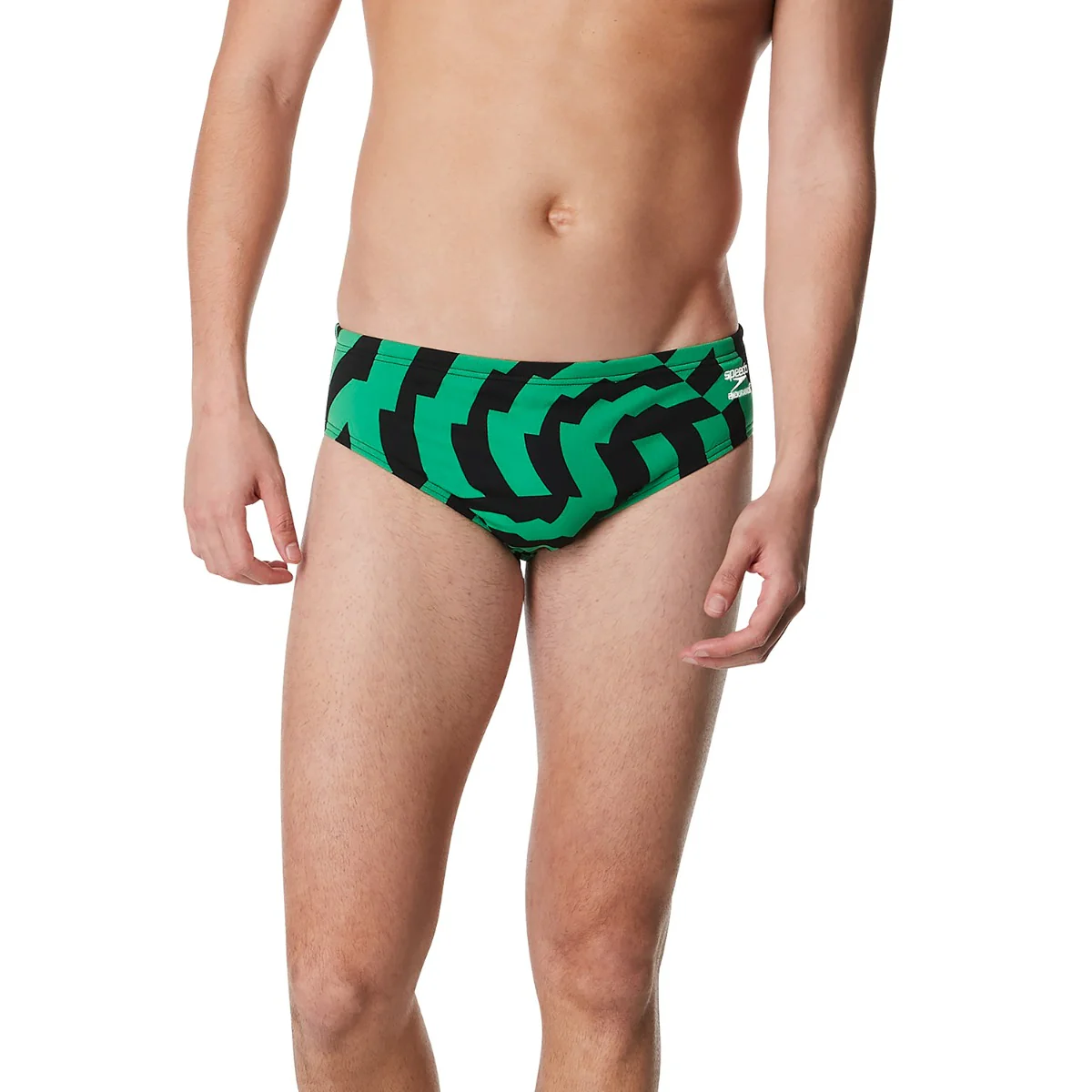 Speedo Vortex Maze Brief - Image 7