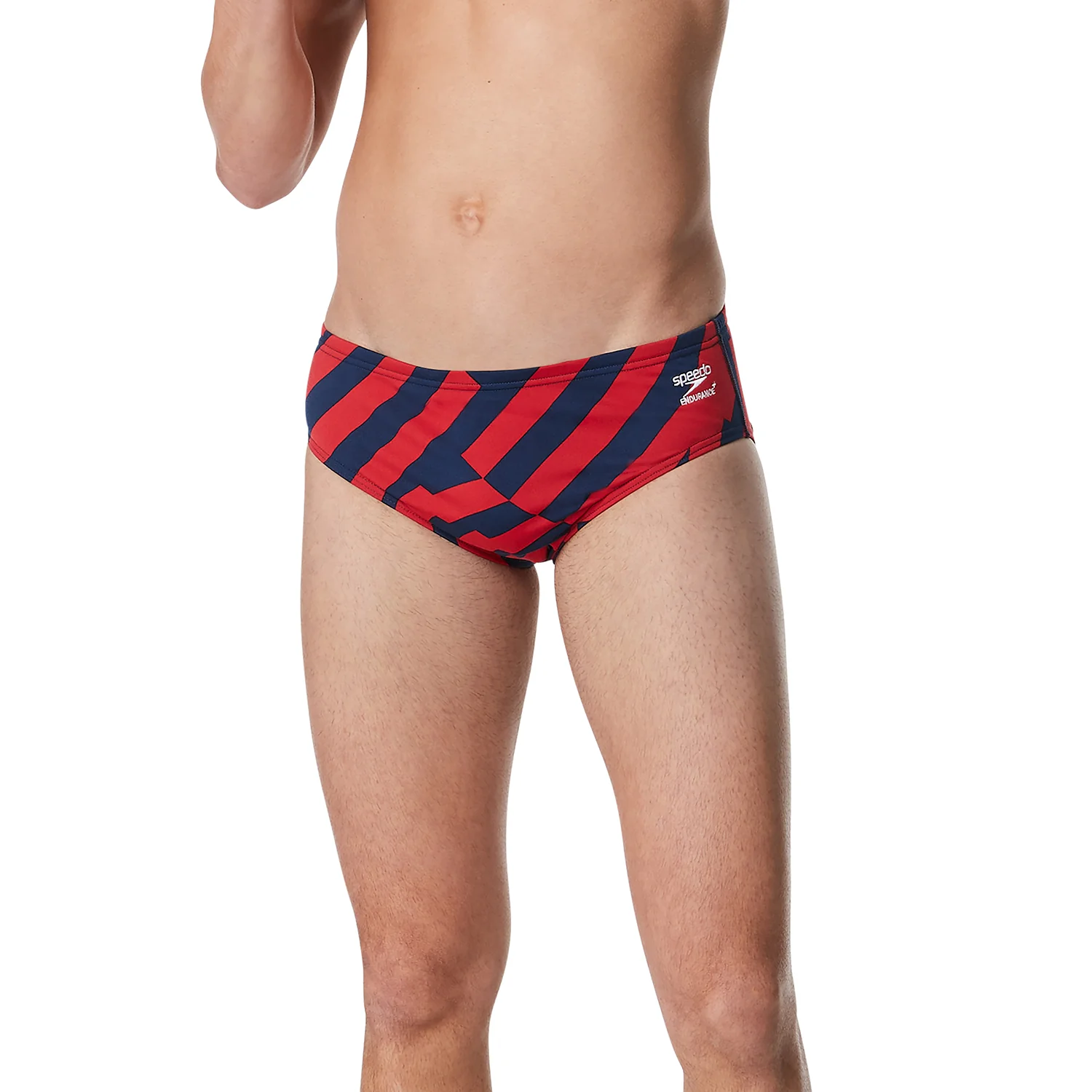 Speedo Vortex Maze Brief - Image 9