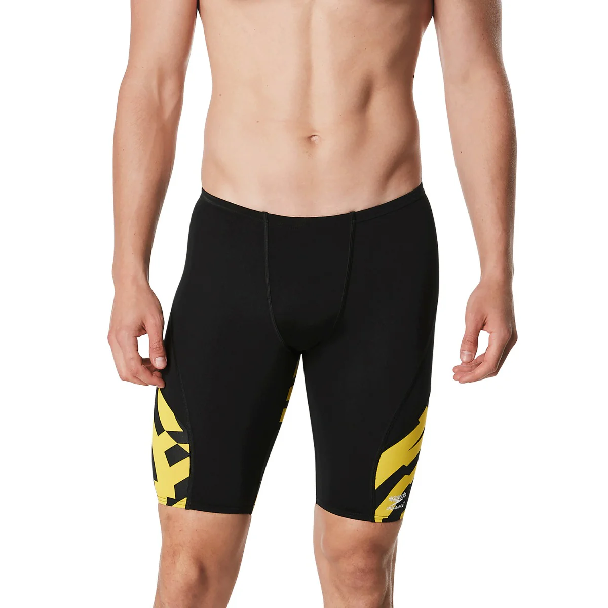 Speedo Vortex Maze Jammer - Image 11