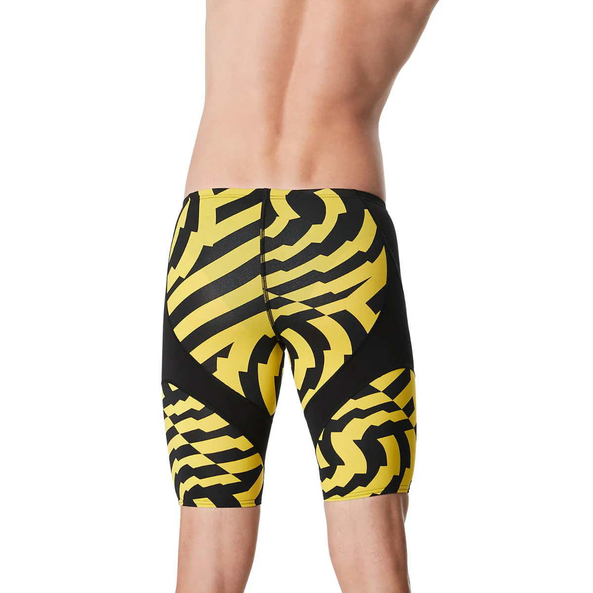 Speedo Vortex Maze Jammer - Image 12