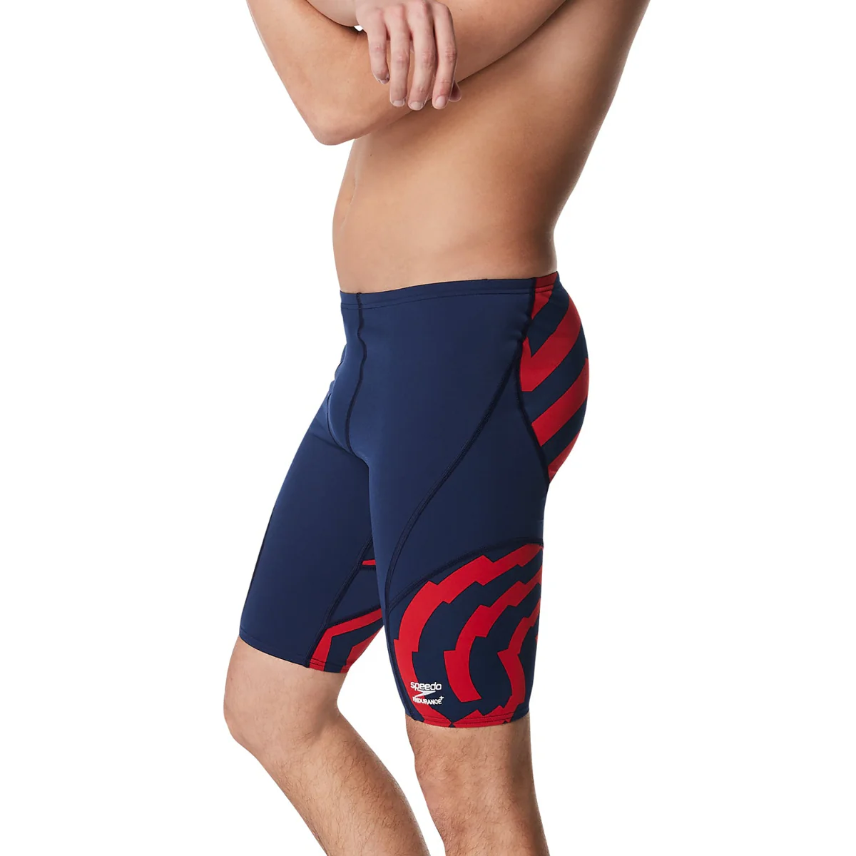 Speedo Vortex Maze Jammer - Image 17