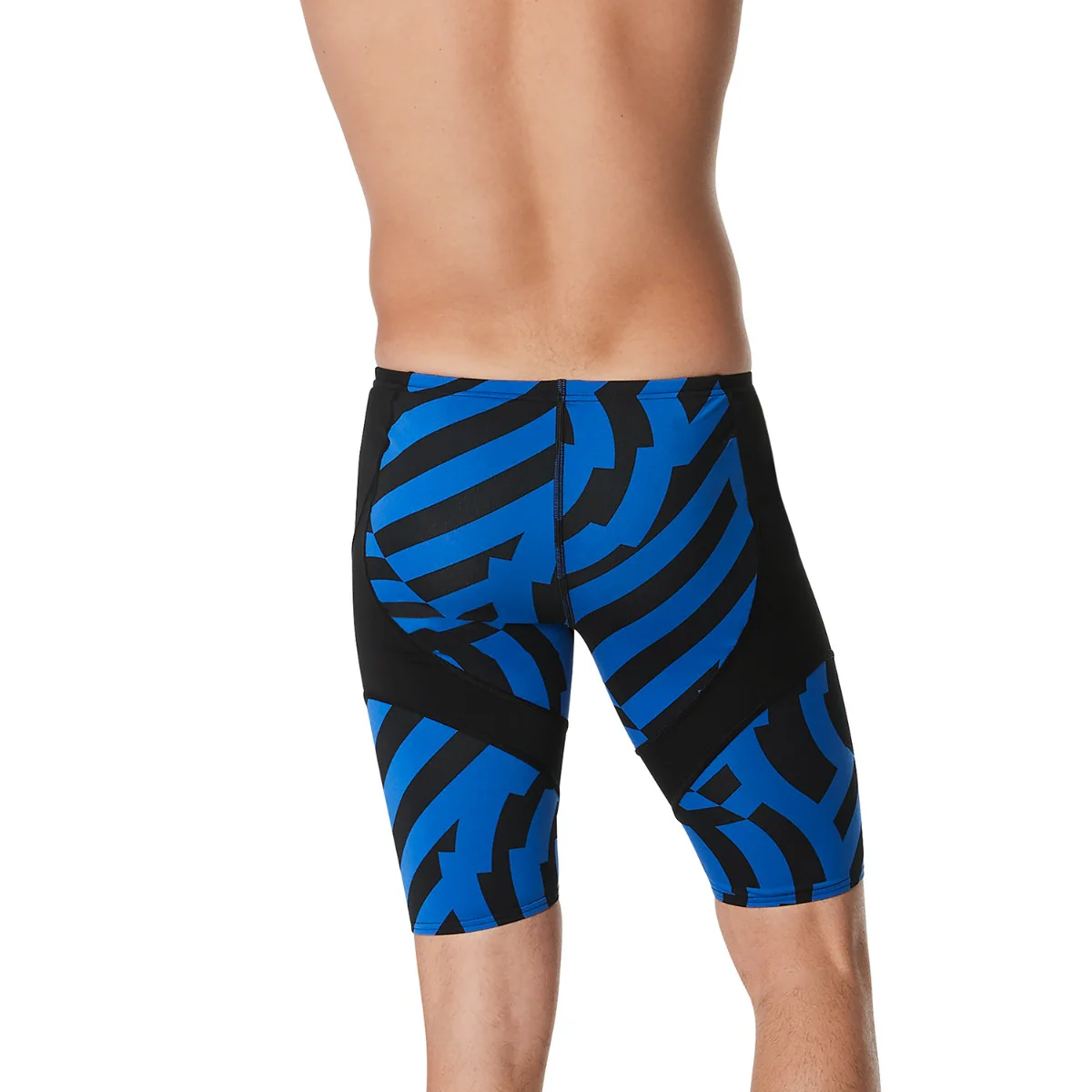 Speedo Vortex Maze Jammer - Image 19