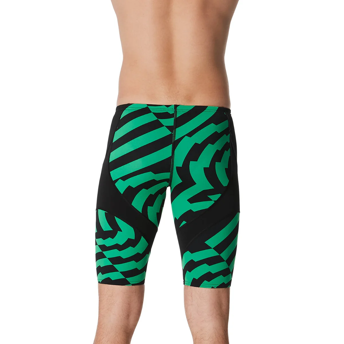 Speedo Vortex Maze Jammer - Image 2