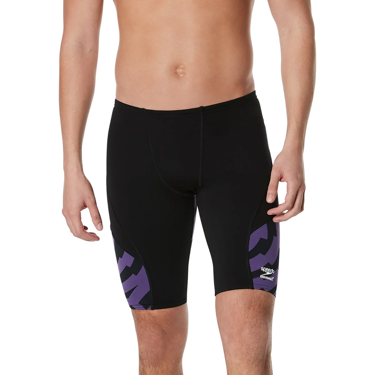 Speedo Vortex Maze Jammer - Image 27