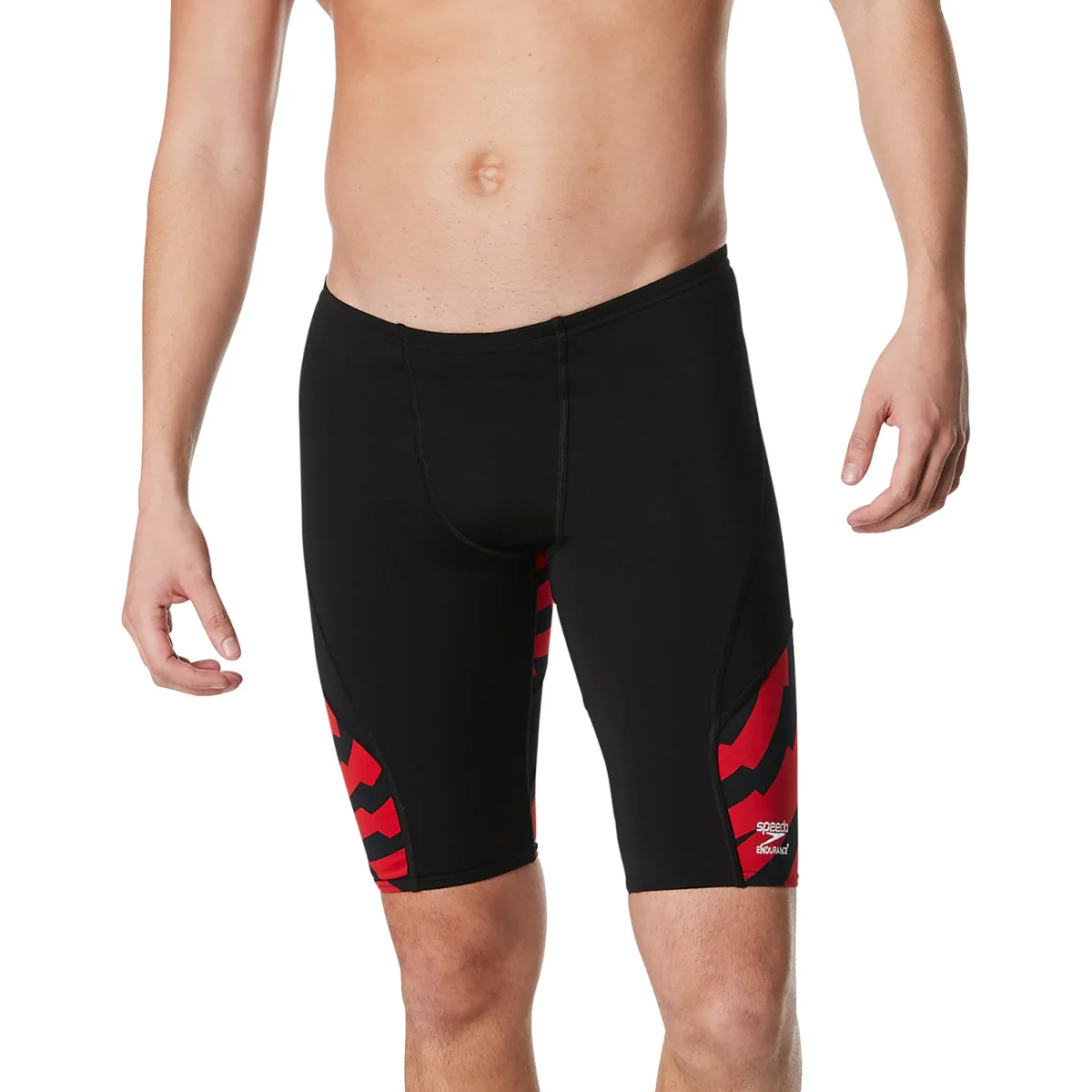 Speedo Vortex Maze Jammer - Image 30