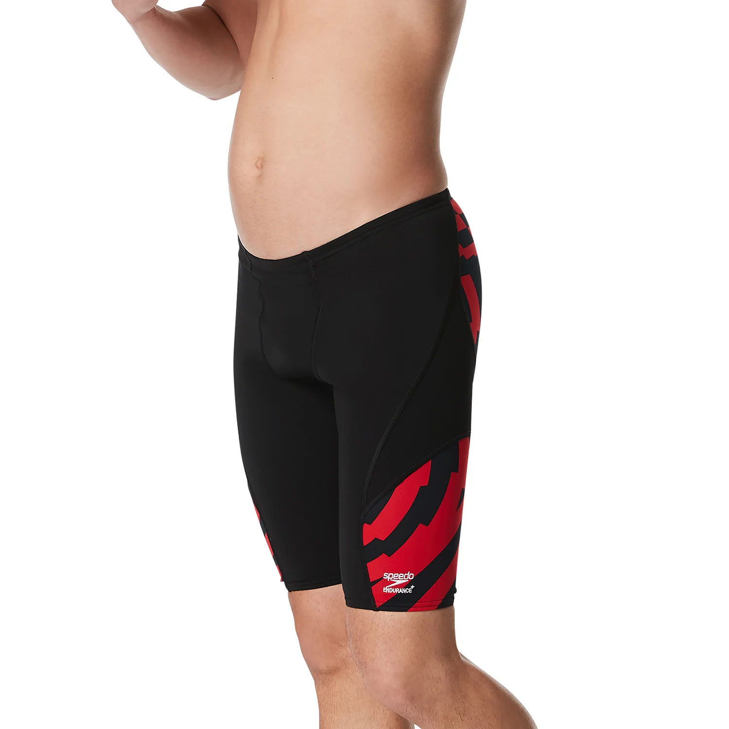 Speedo Vortex Maze Jammer - Image 32
