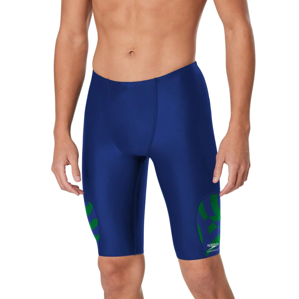 Speedo Vortex Maze Jammer - Image 36
