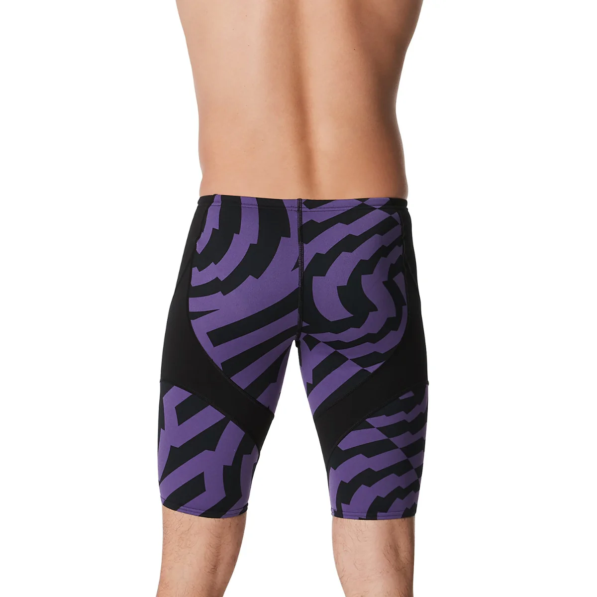 Speedo Vortex Maze Jammer - Image 6