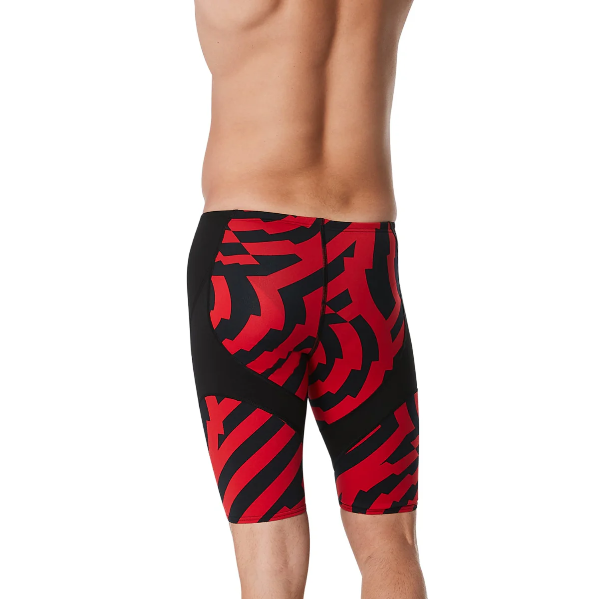 Speedo Vortex Maze Jammer - Image 8