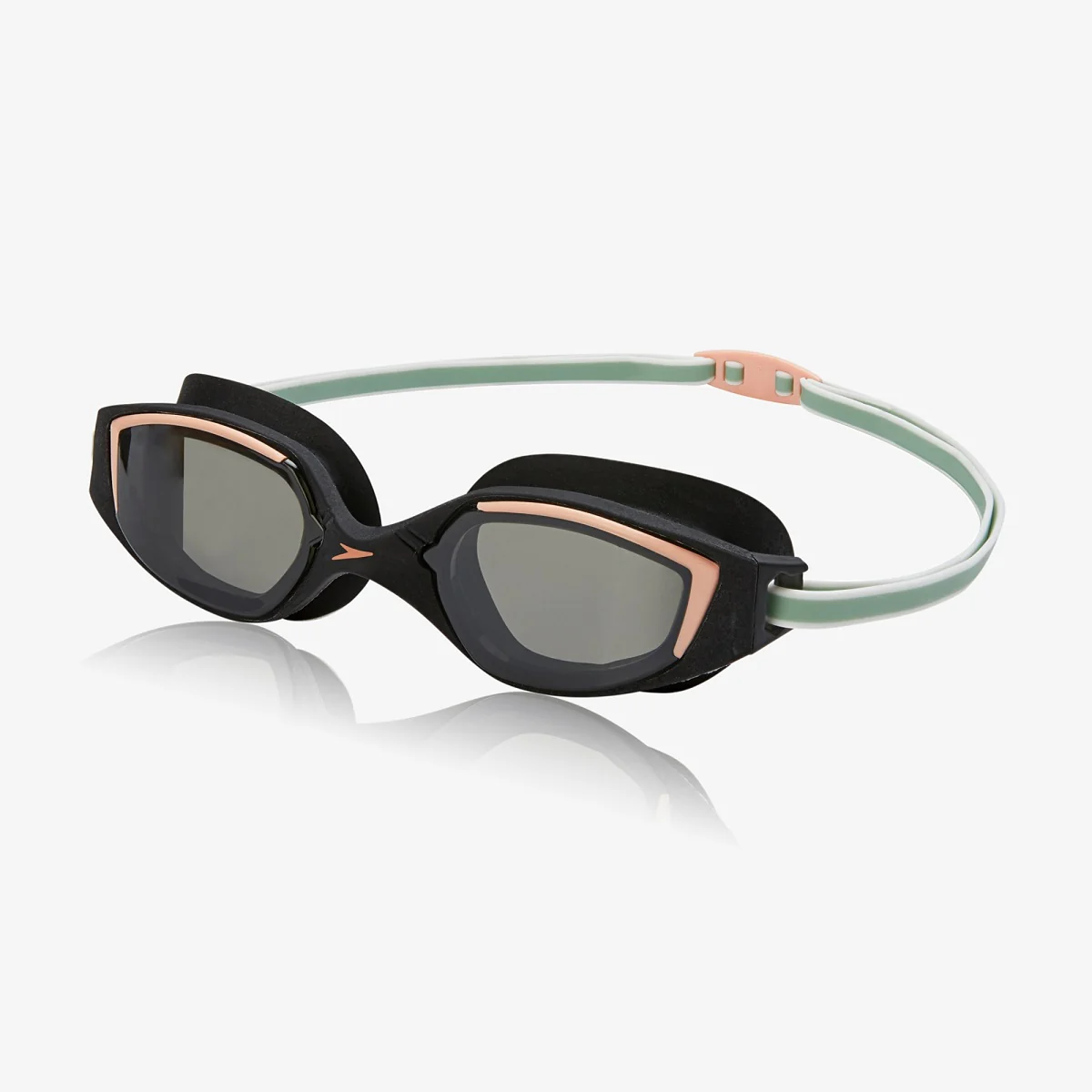 Speedo Women's Hydrocomfort Goggle - Image 3
