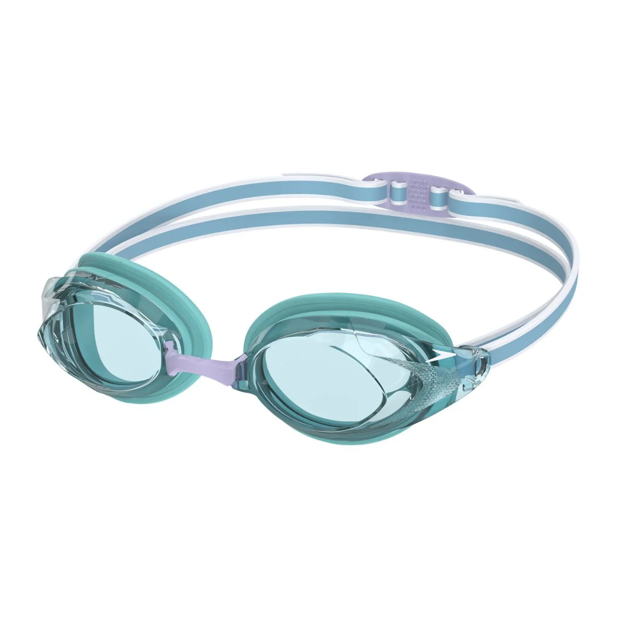 Speedo Women's Vanquisher 3.0 Goggle - Image 16