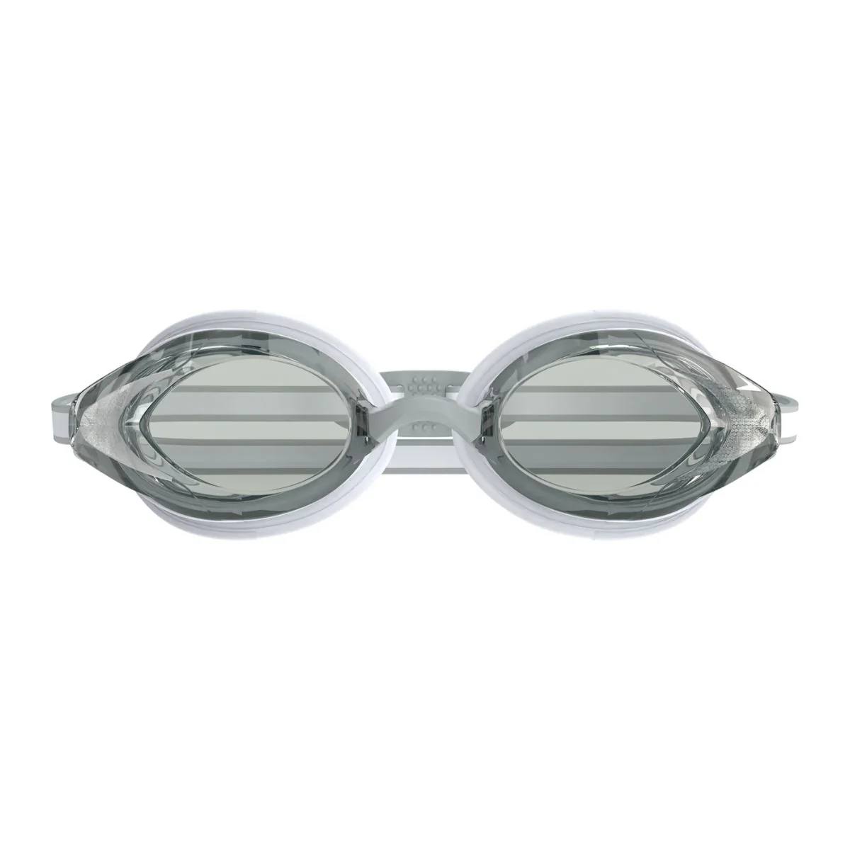 Speedo Women's Vanquisher 3.0 Goggle - Image 2