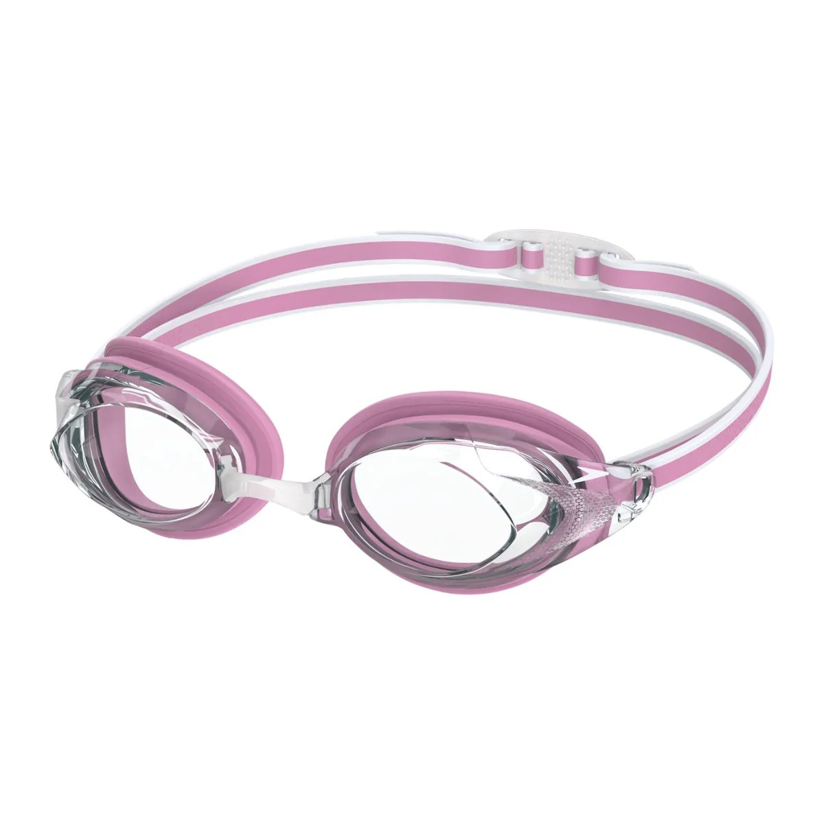 Speedo Women's Vanquisher 3.0 Goggle - Image 7