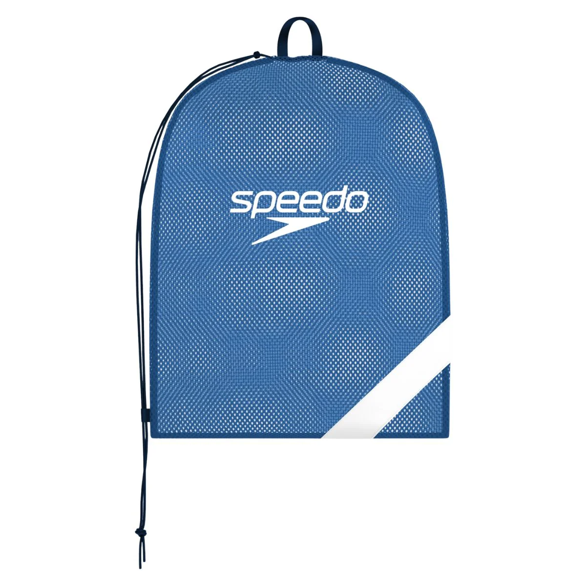 Speedo XL Team Mesh Bag - Image 3