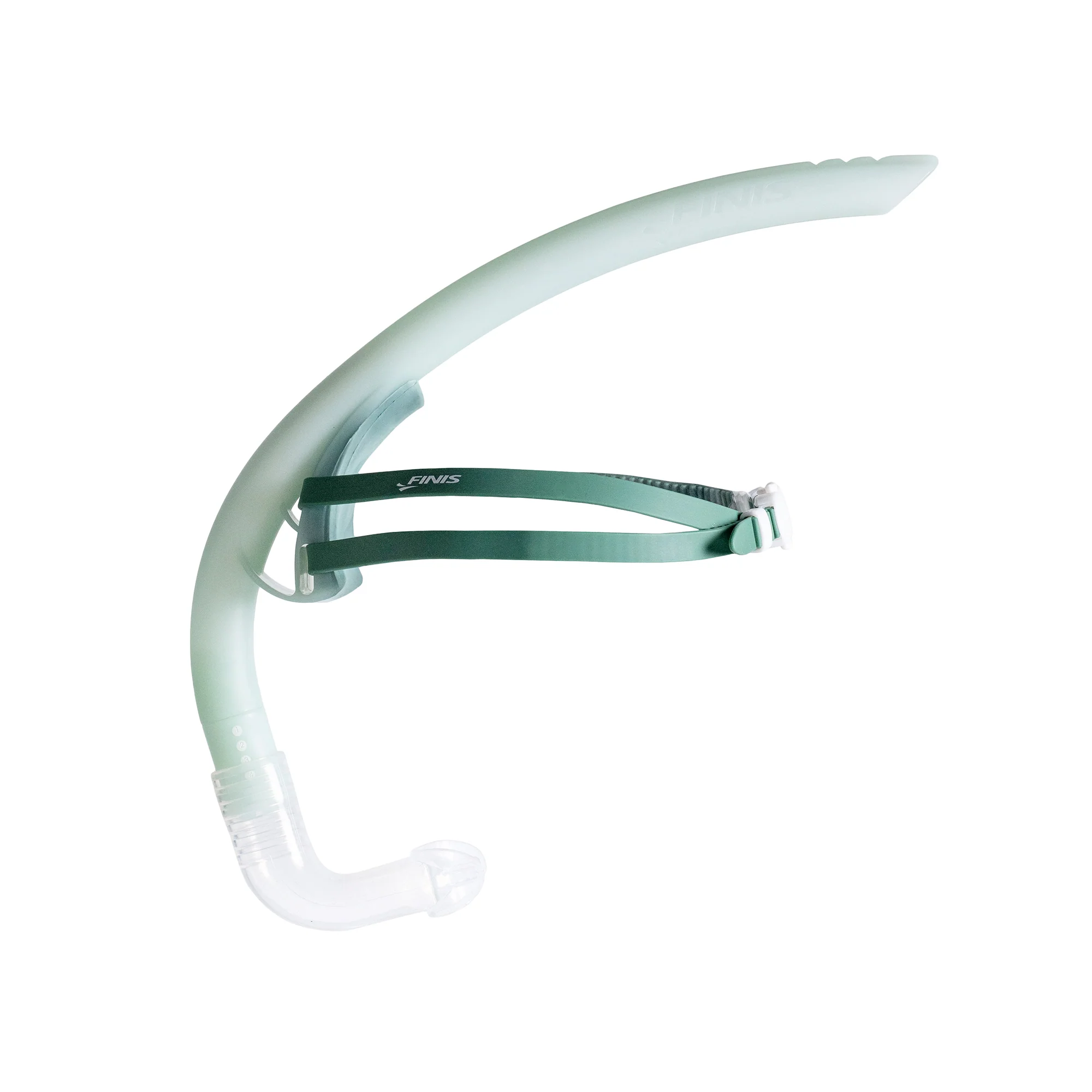 Stability Snorkel: Speed - Image 18