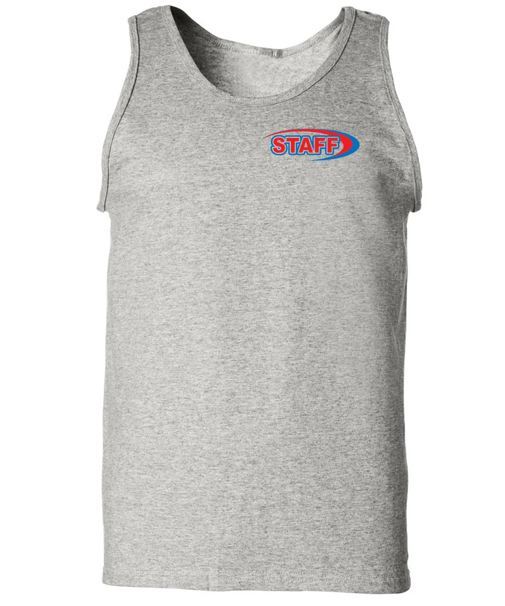 Staff Tank - Image 2