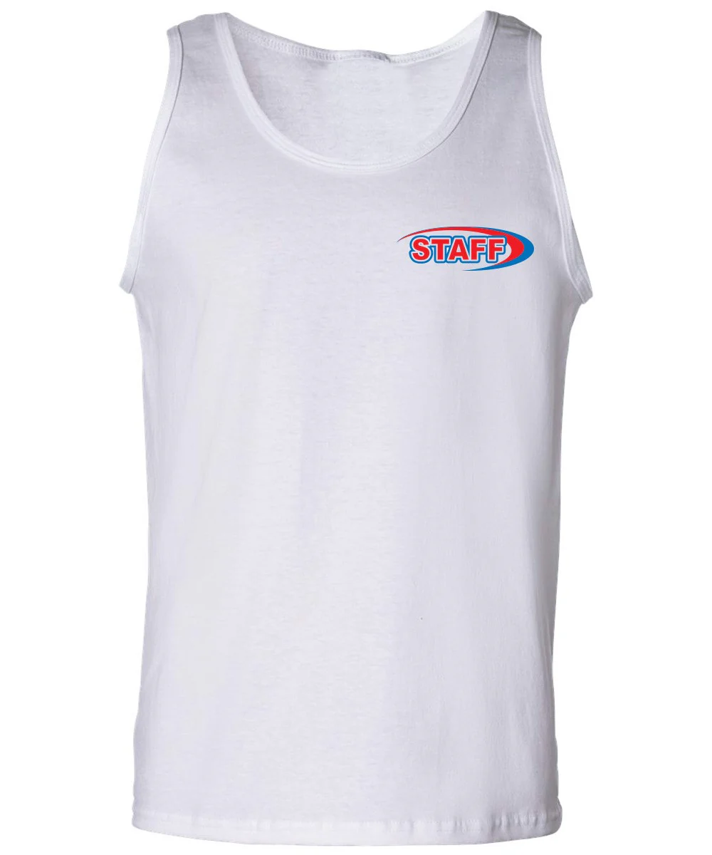 Staff Tank - Image 4