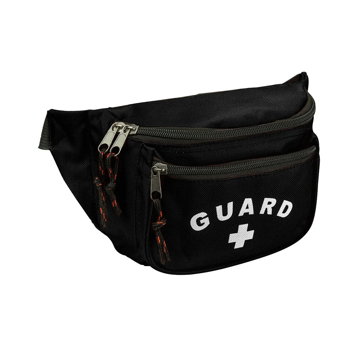 Standard Guard Hip Pack - Image 10