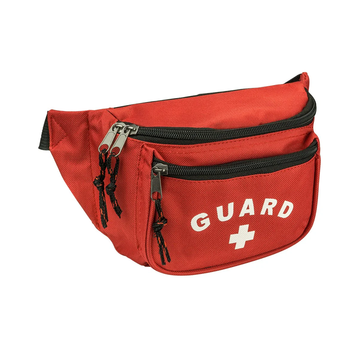 Standard Guard Hip Pack - Image 12