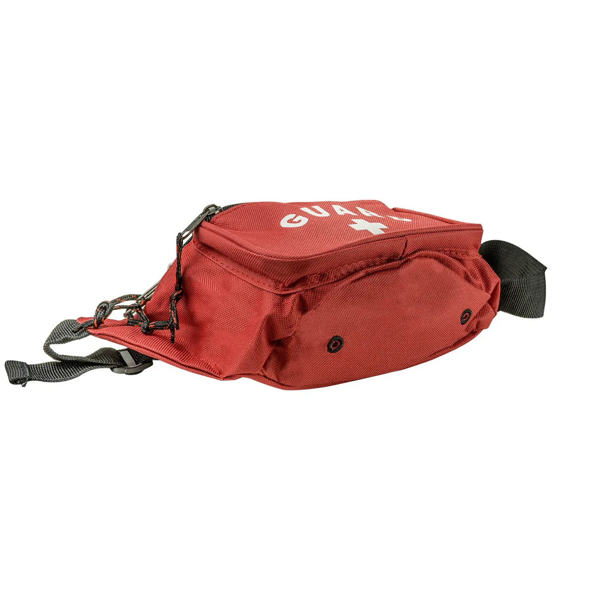Standard Guard Hip Pack - Image 13