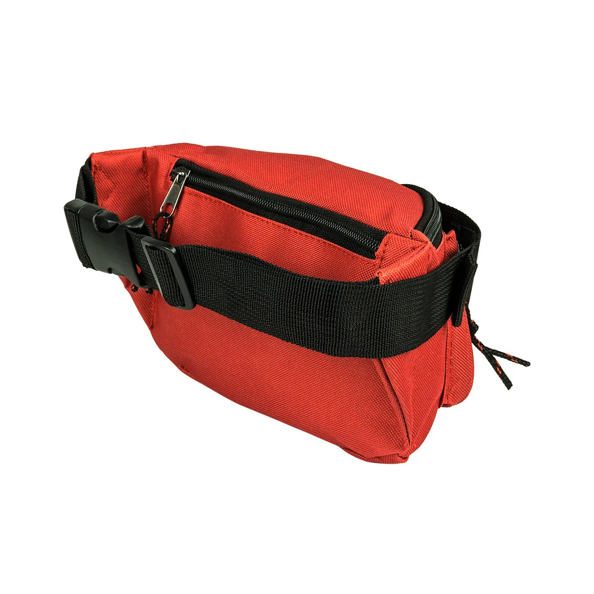 Standard Guard Hip Pack - Image 14