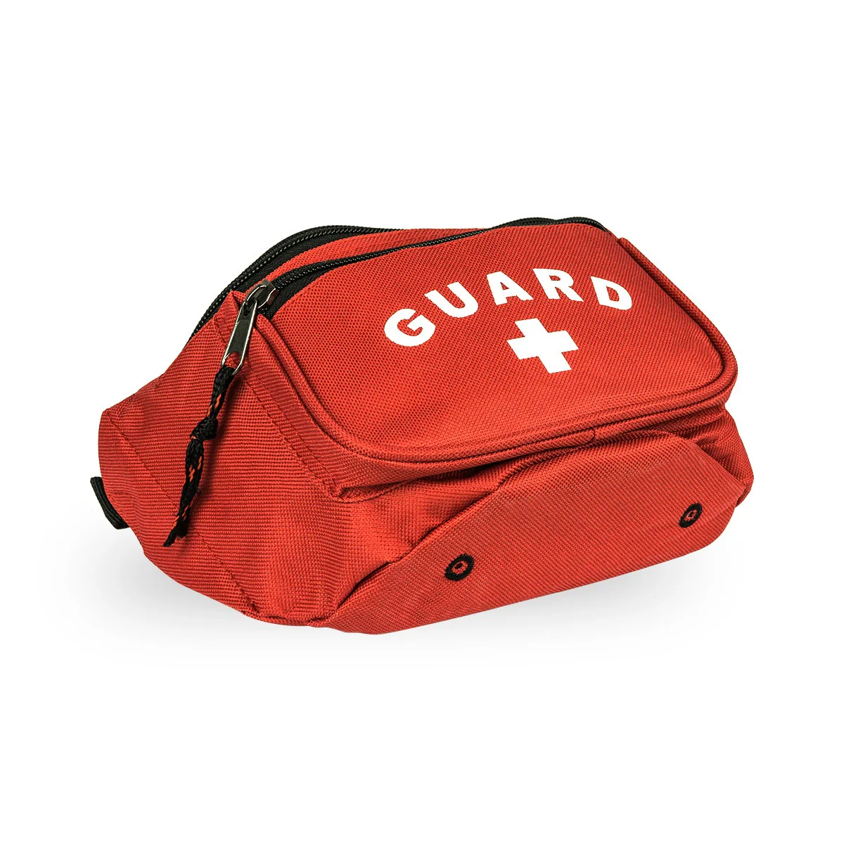 Standard Guard Hip Pack - Image 15