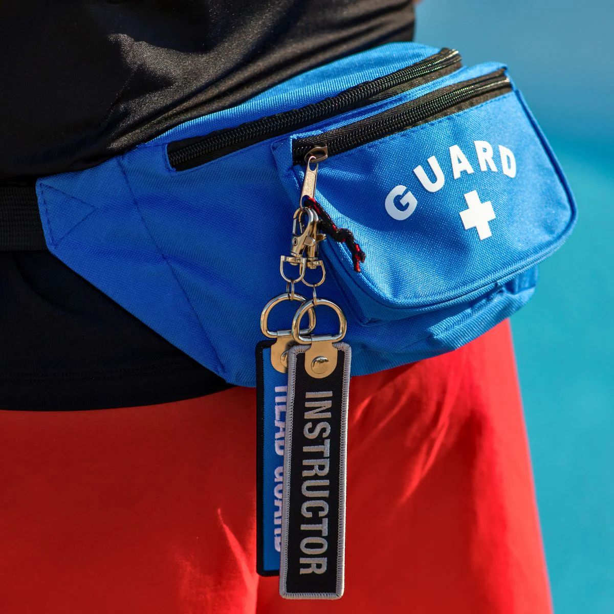 Standard Guard Hip Pack - Image 19