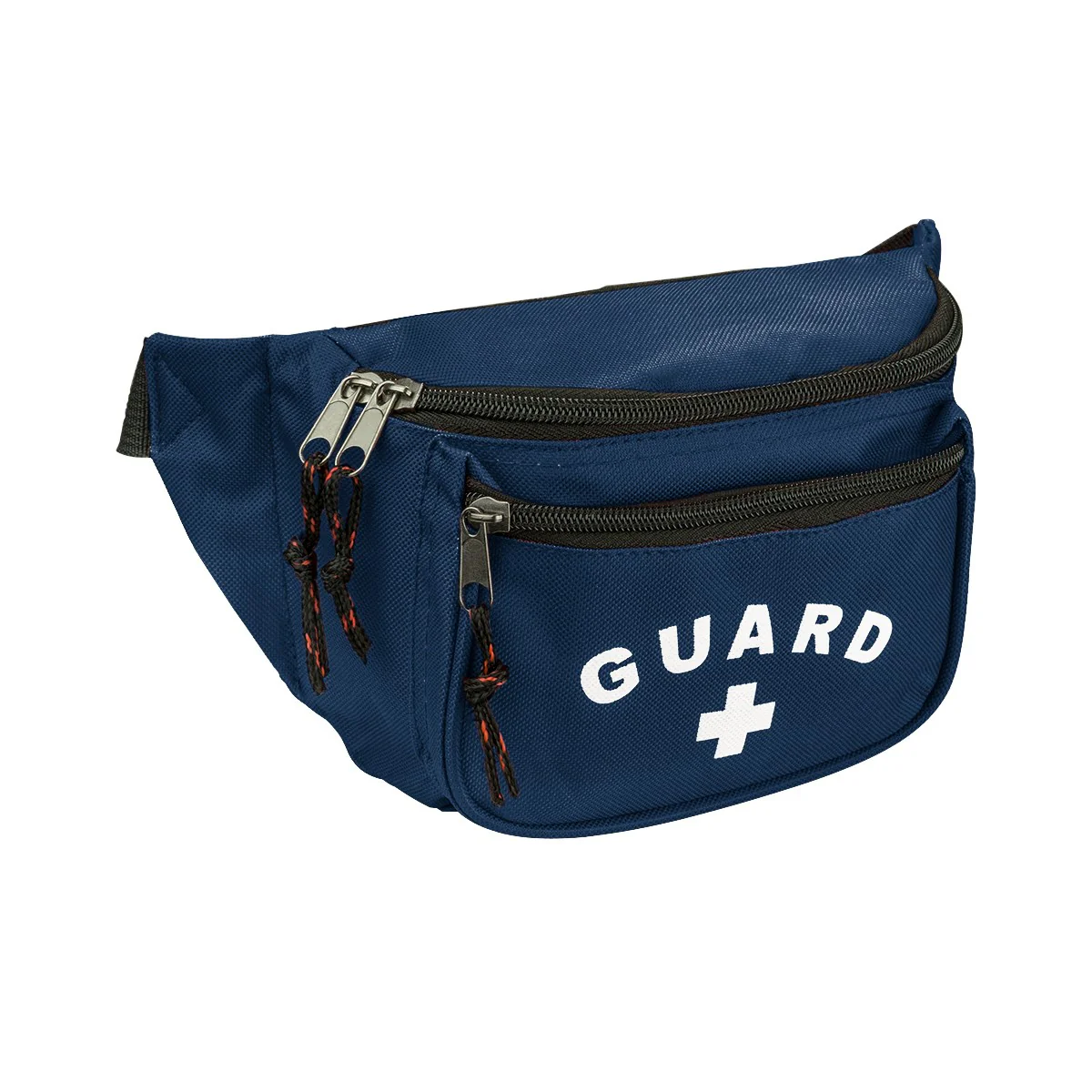 Standard Guard Hip Pack - Image 2