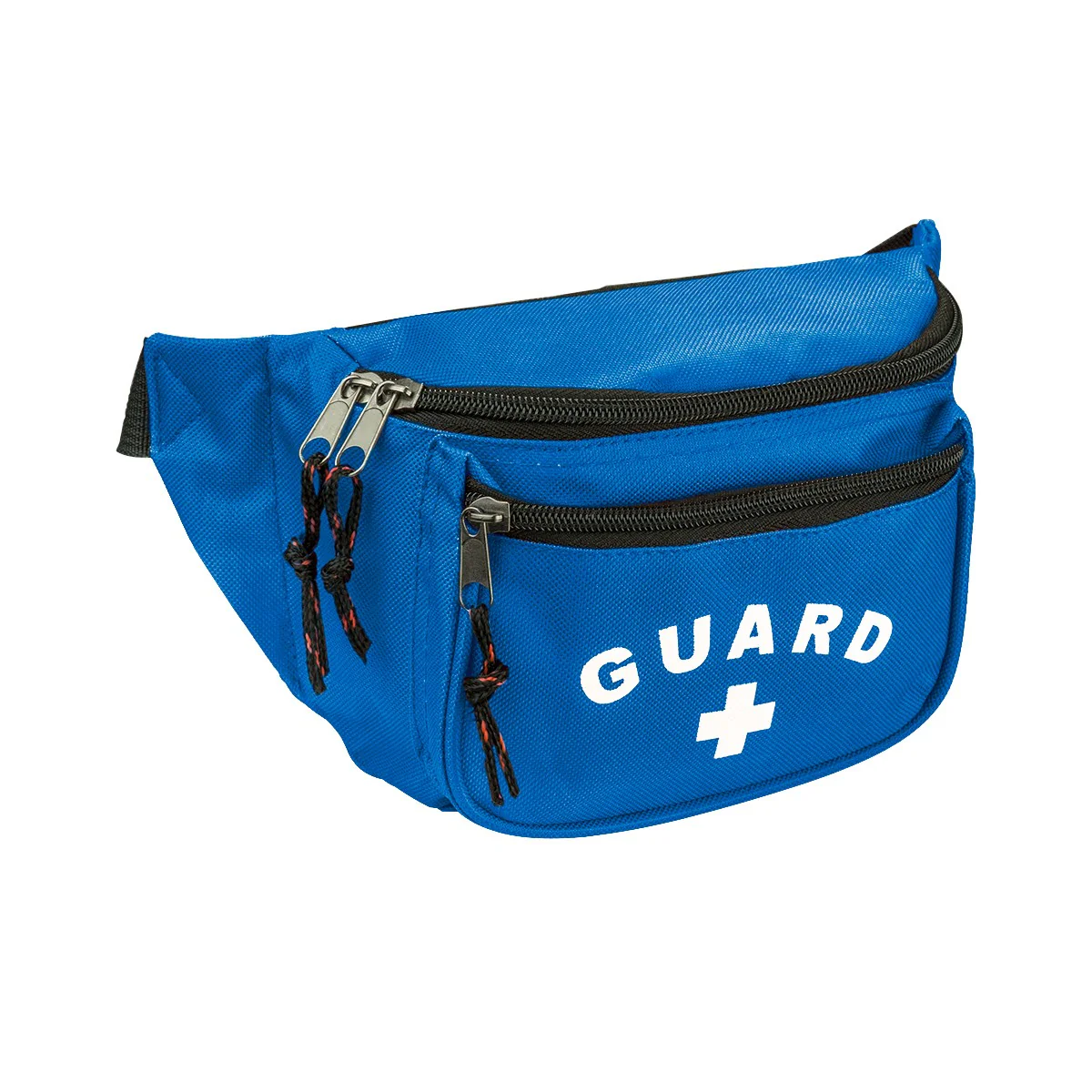 Standard Guard Hip Pack - Image 4
