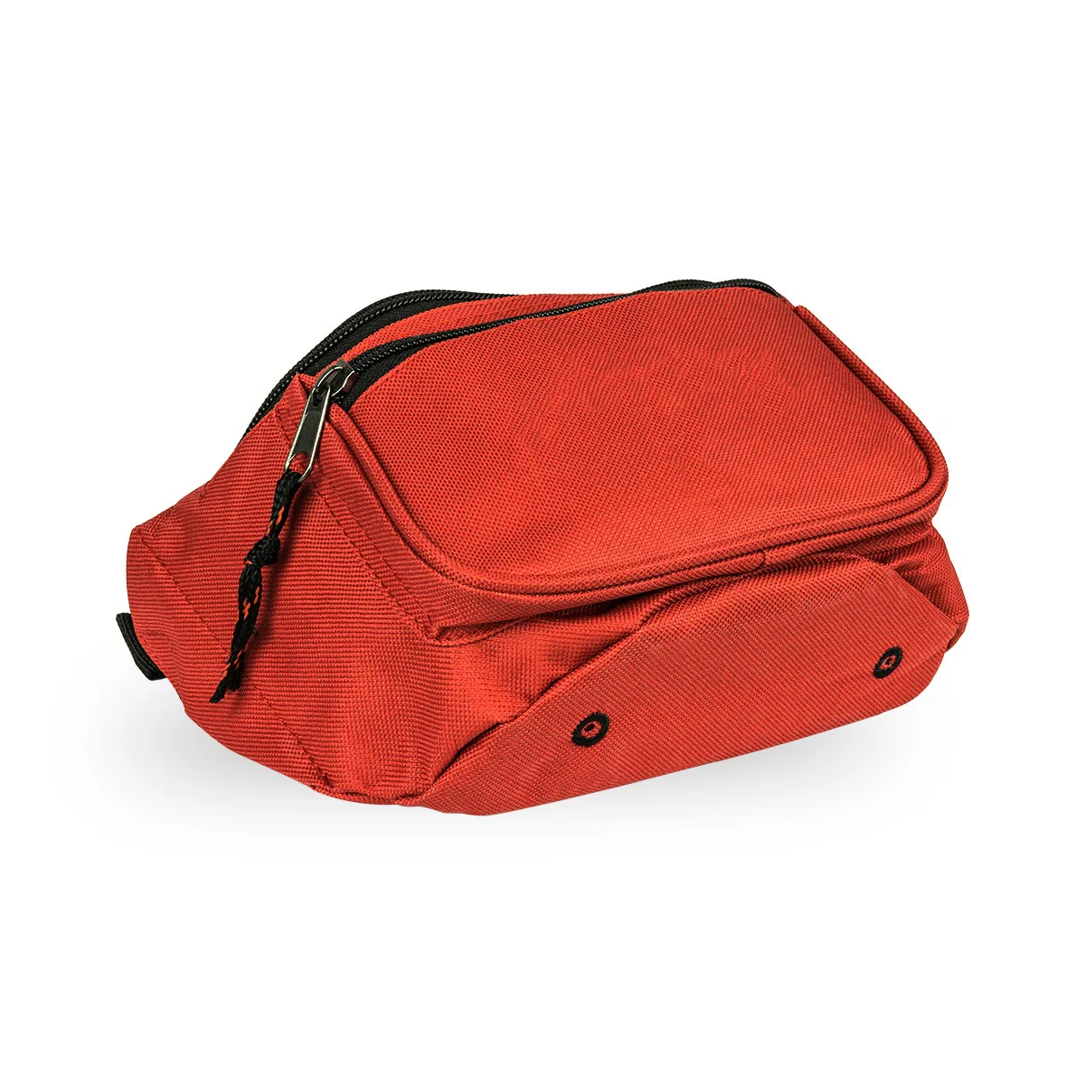 Standard Solid Hip Pack - Image 10