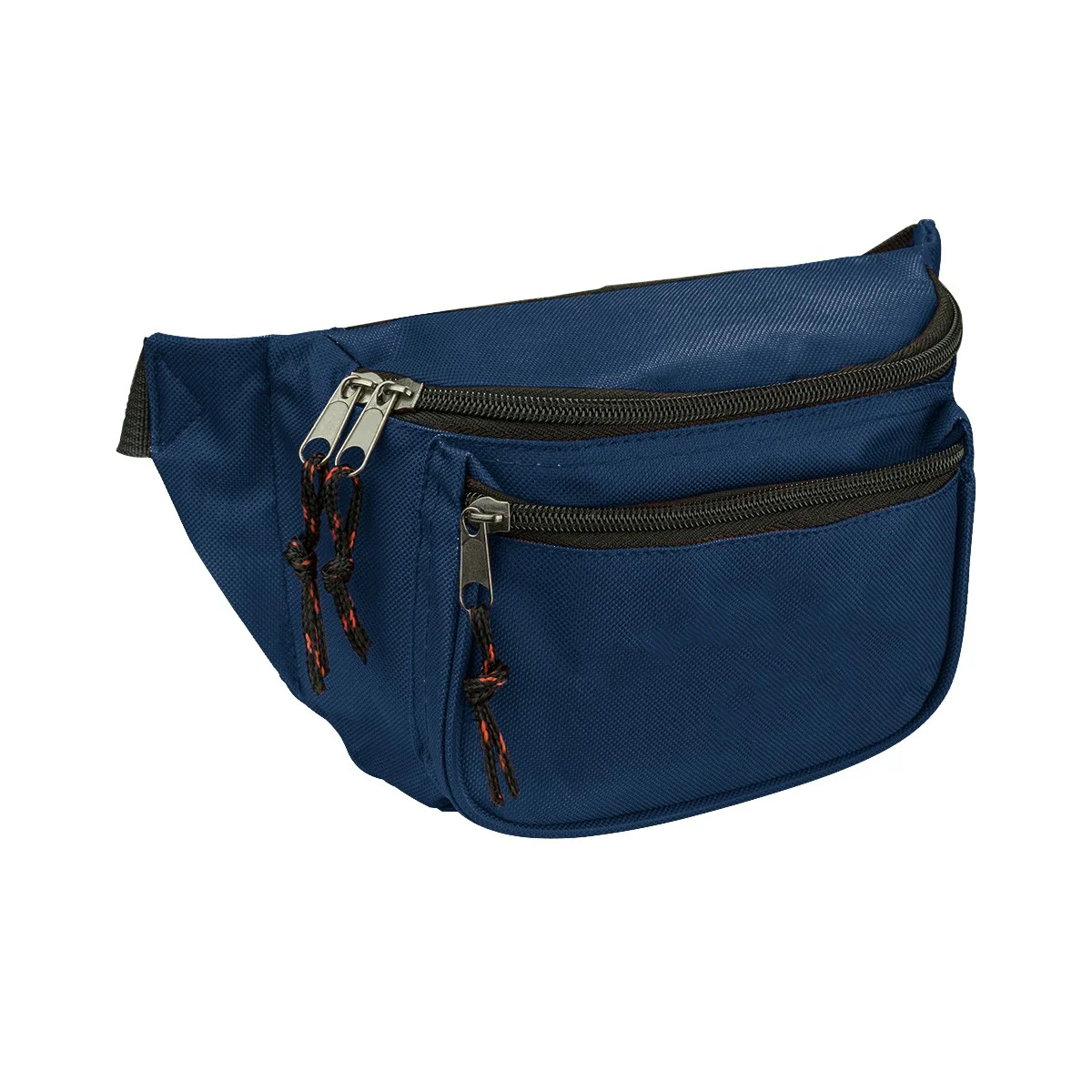 Standard Solid Hip Pack - Image 11
