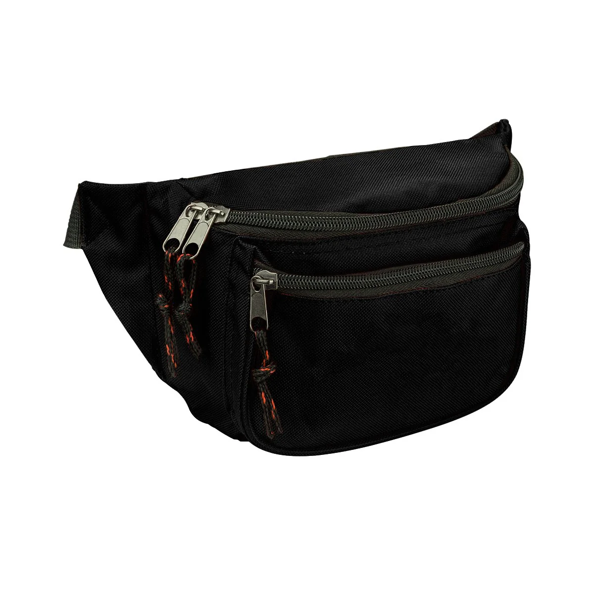 Standard Solid Hip Pack - Image 7