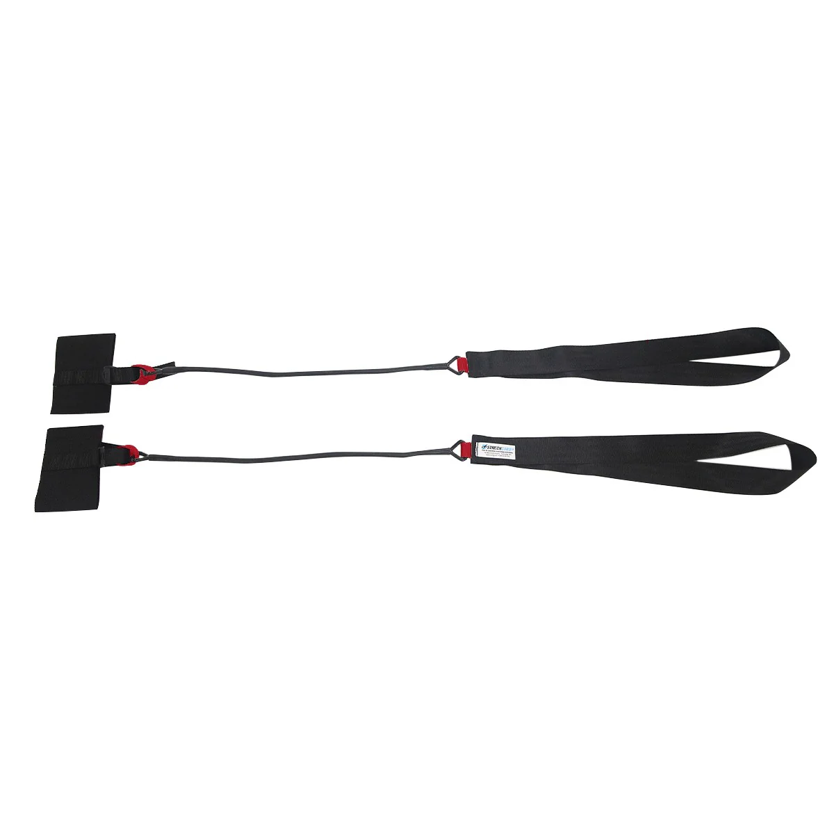 StrechCordz Kick Trainer - Image 10