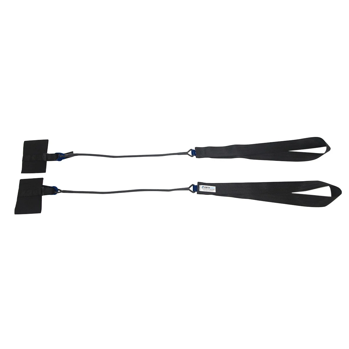 StrechCordz Kick Trainer - Image 11