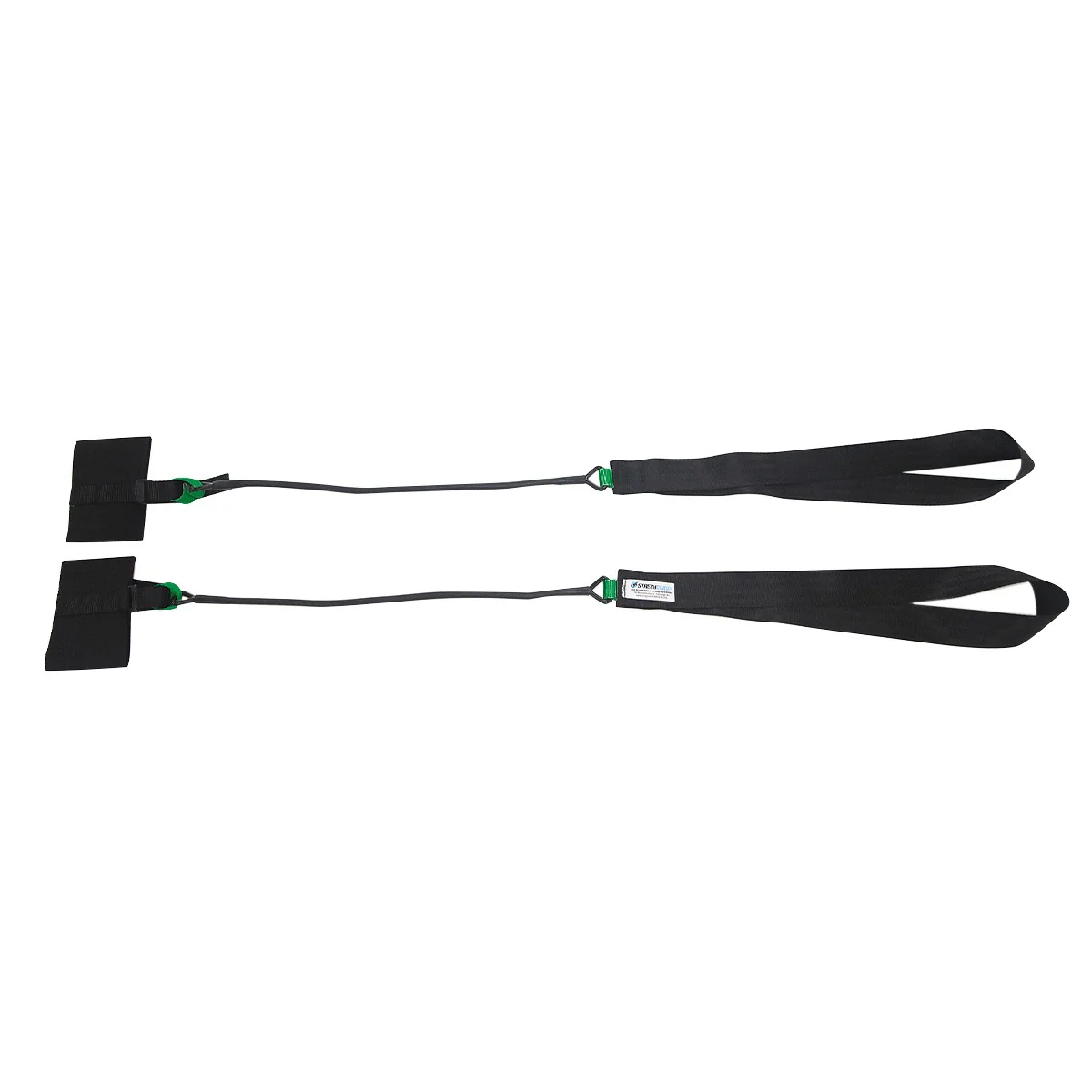 StrechCordz Kick Trainer - Image 3