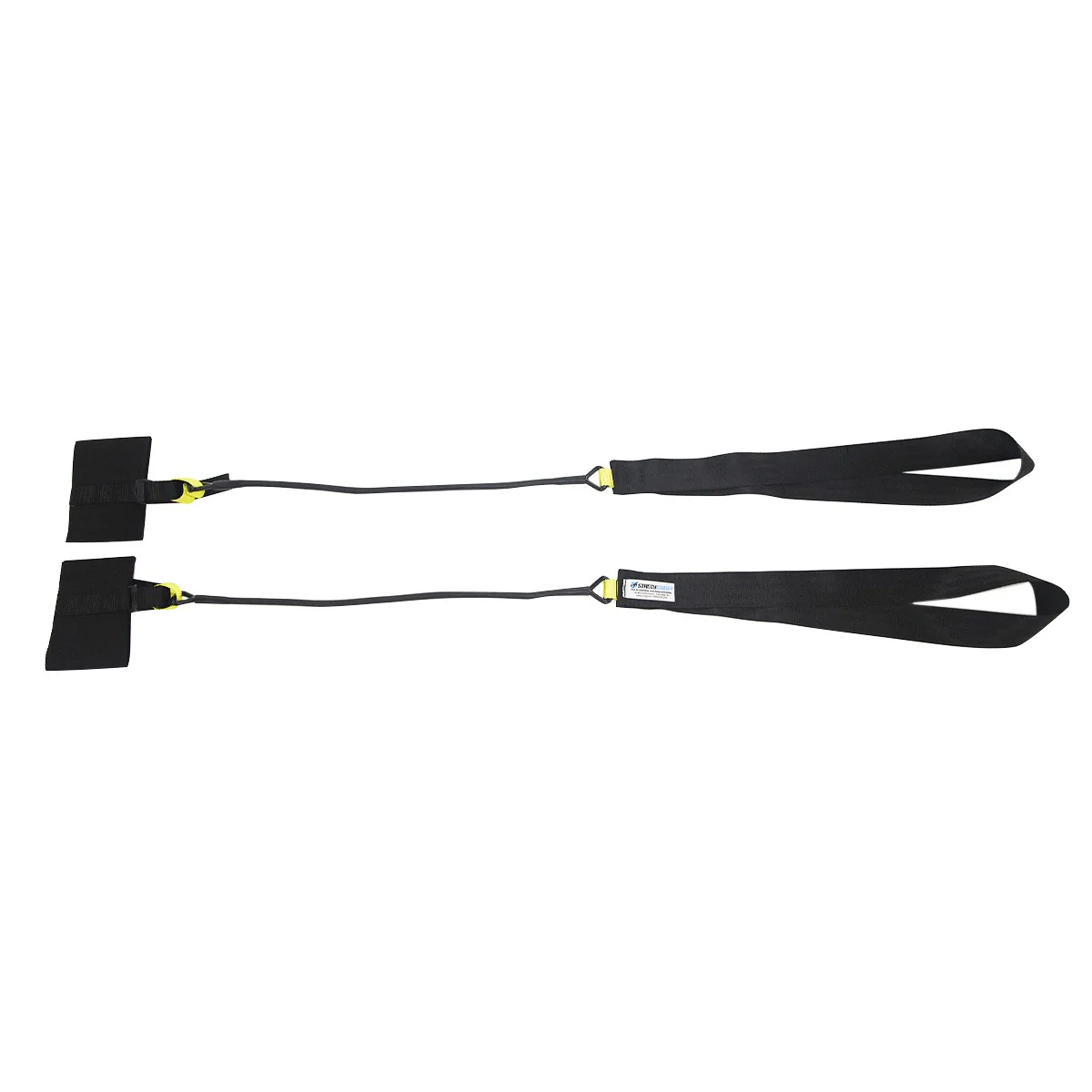 StrechCordz Kick Trainer - Image 8