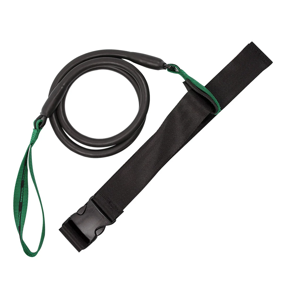 StrechCordz Short Belt - Image 7