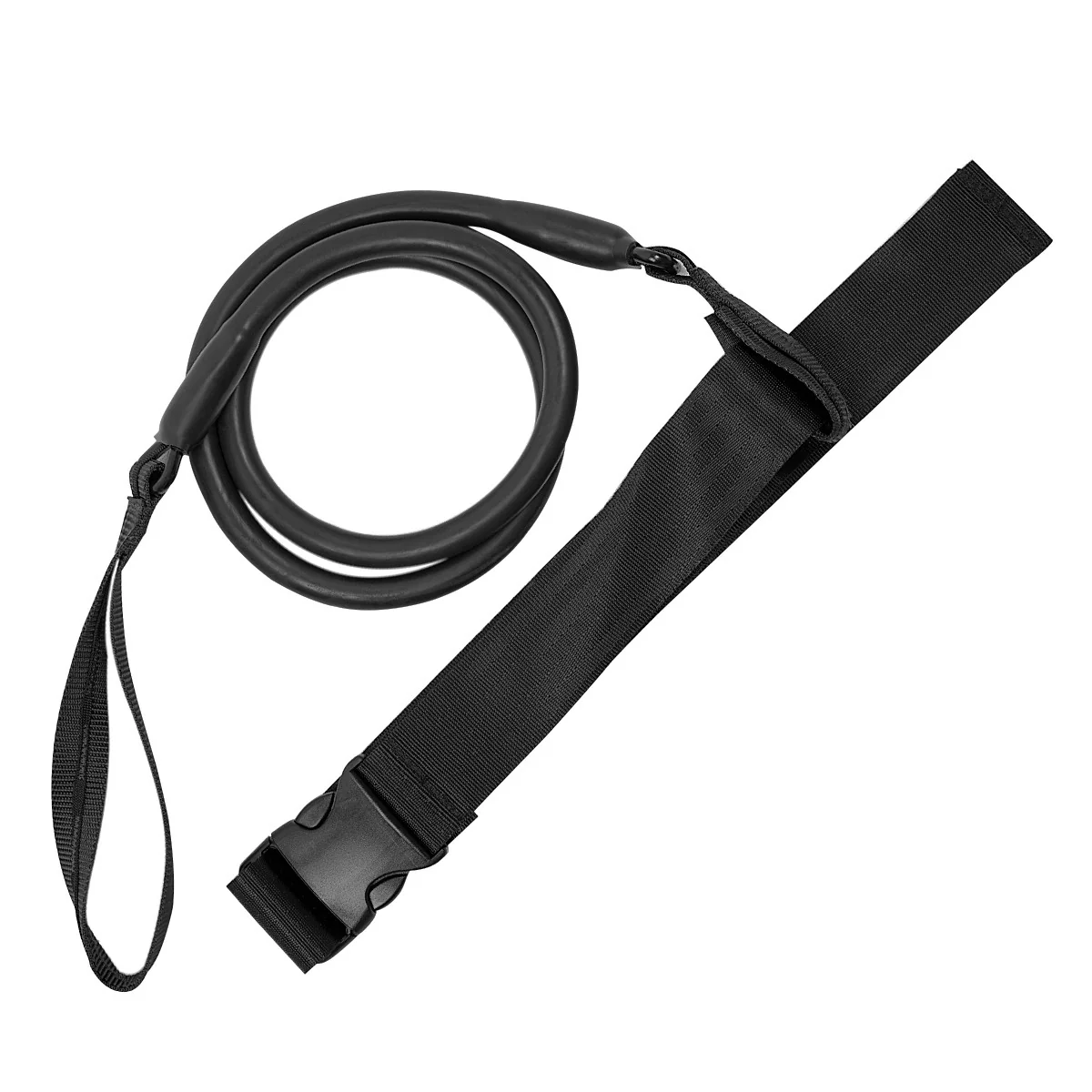 StrechCordz Short Belt - Image 9