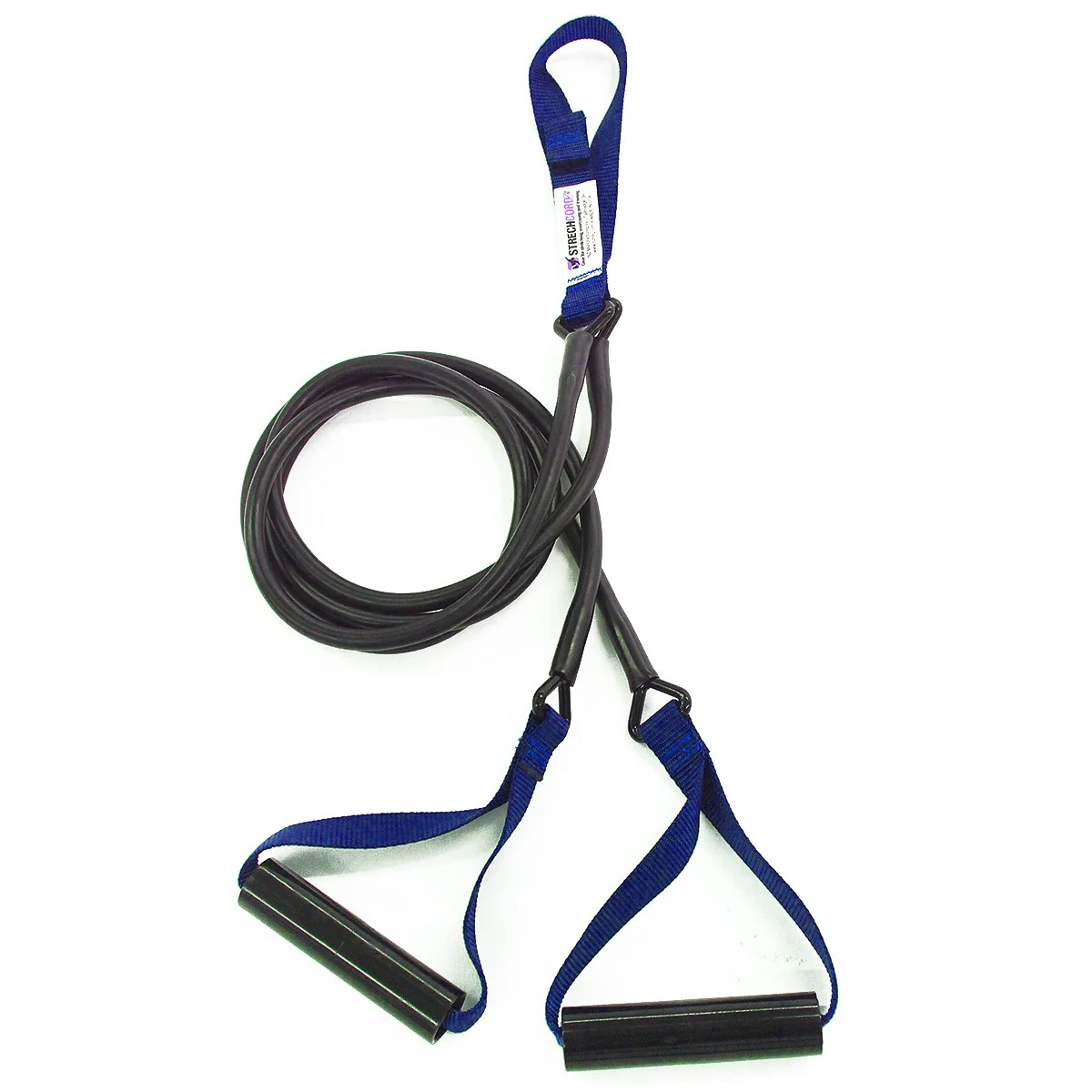 StrechCordz w/ Handles - Image 3