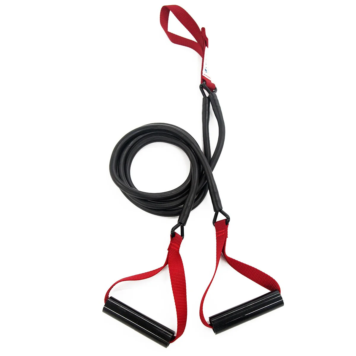 StrechCordz w/ Handles - Image 5