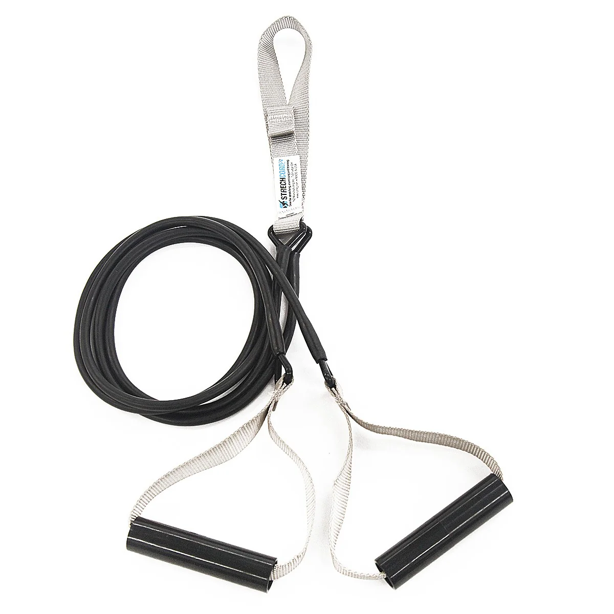 StrechCordz w/ Handles - Image 7