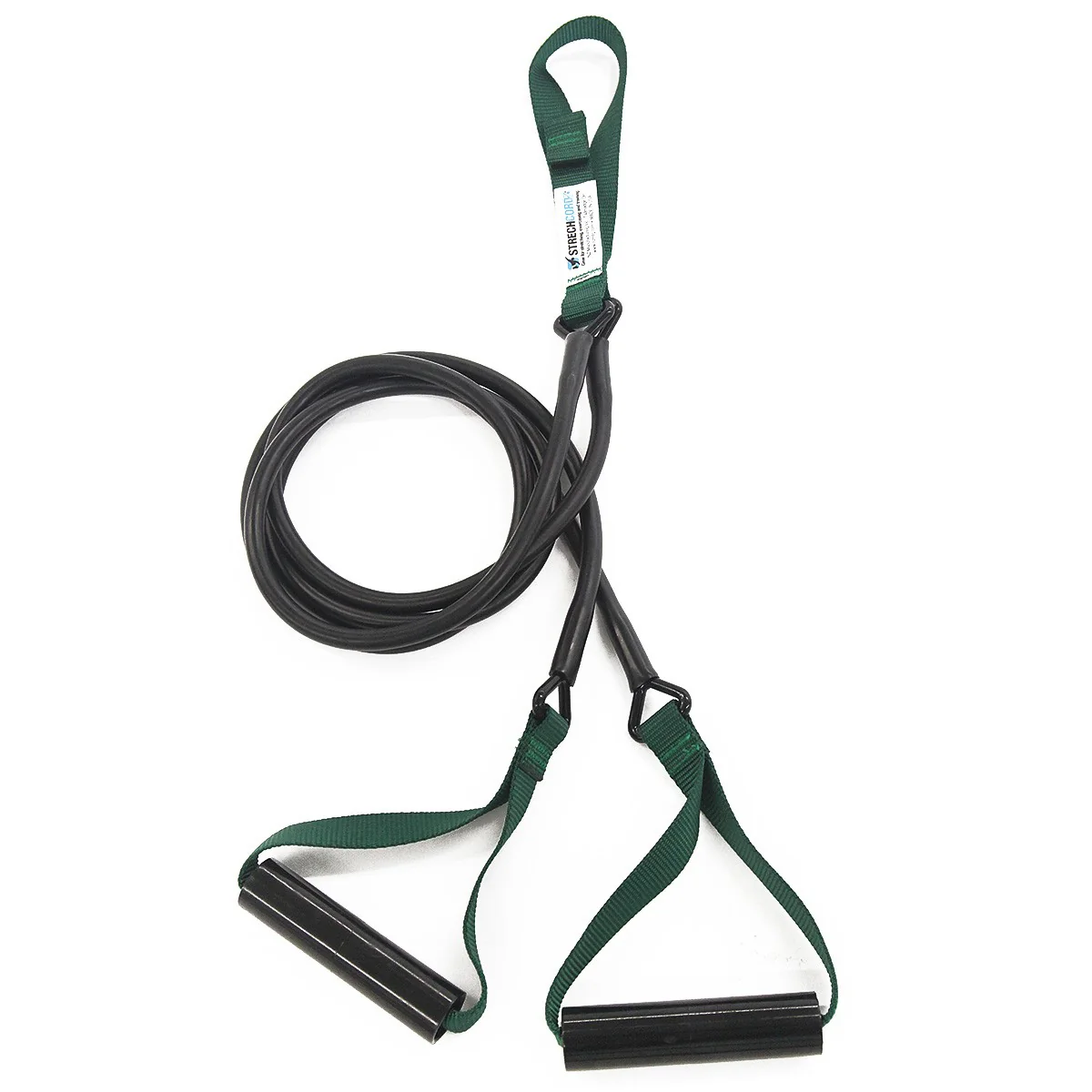 StrechCordz w/ Handles - Image 9