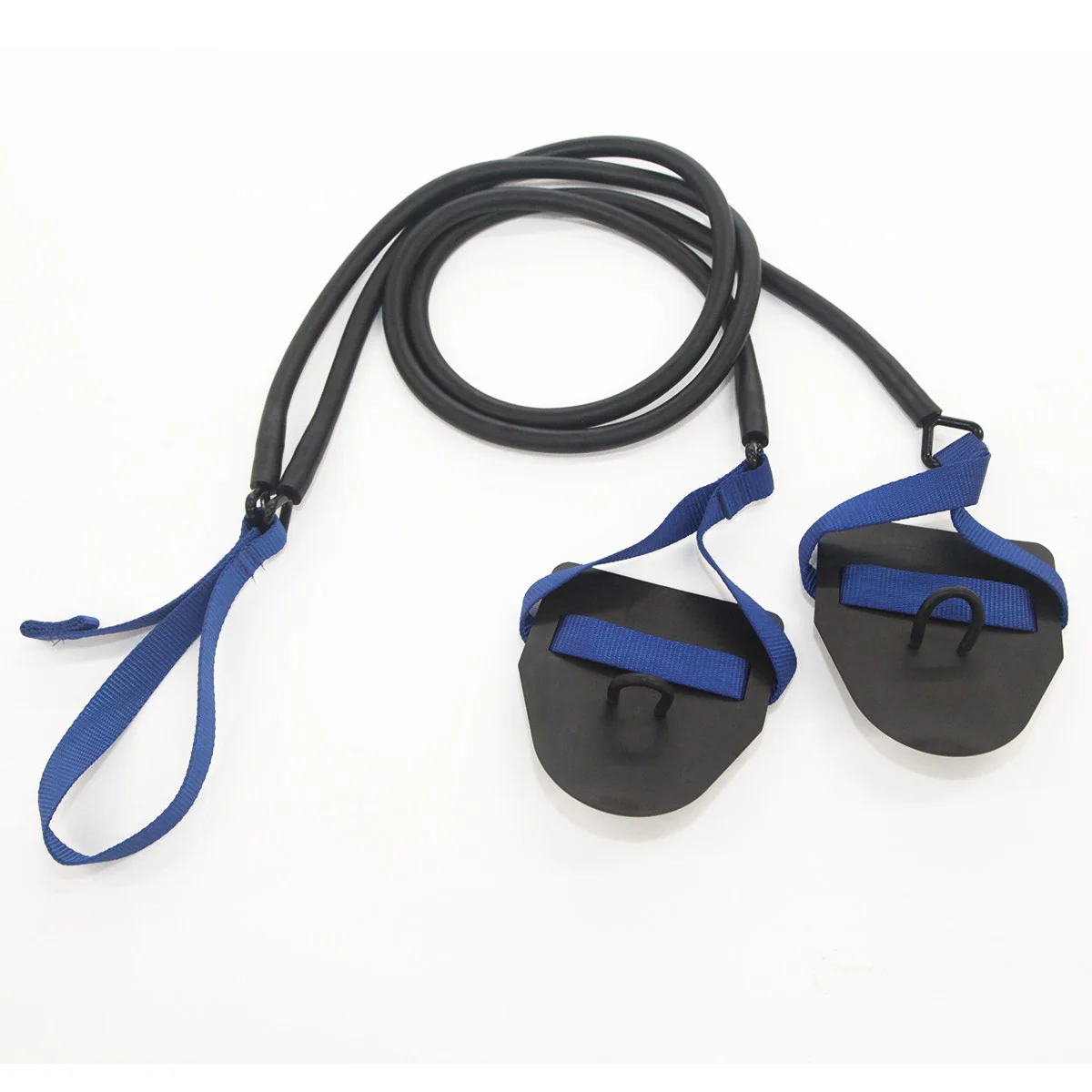 StrechCordz with Paddles - Image 11