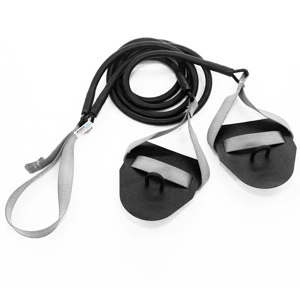 StrechCordz with Paddles - Image 7