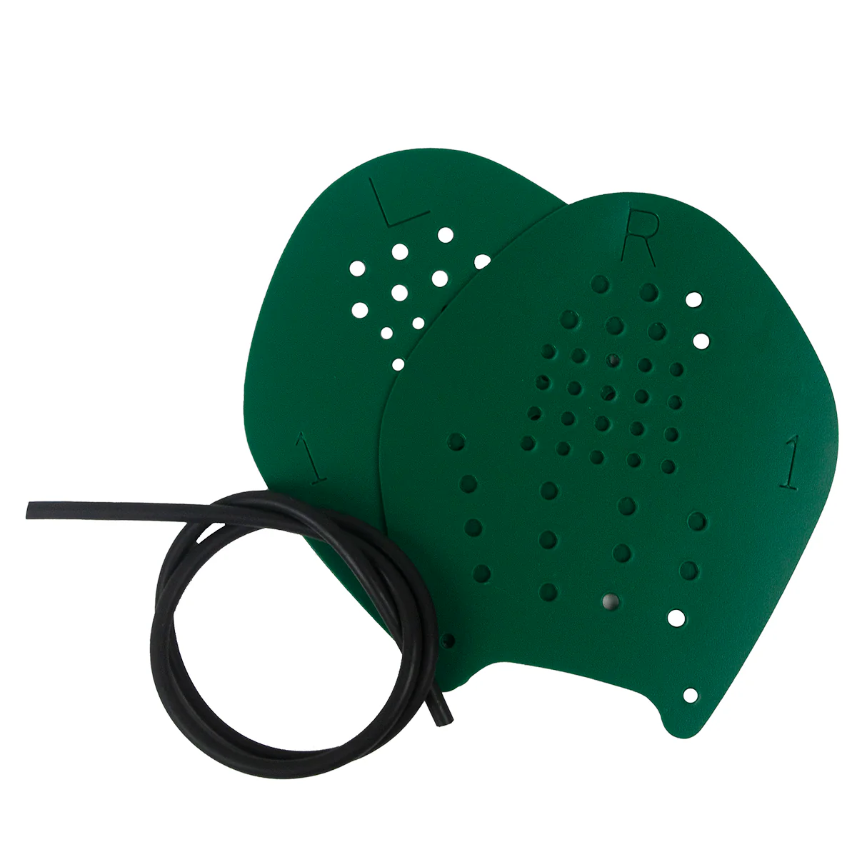 Strokemaker Hand Paddles - Image 11